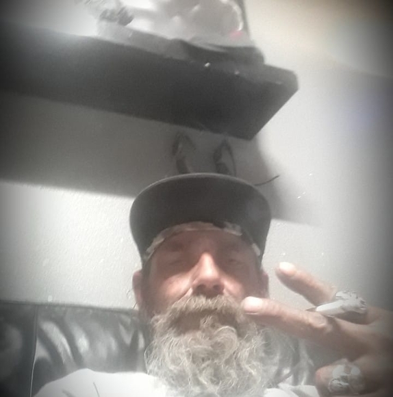 sandawg73